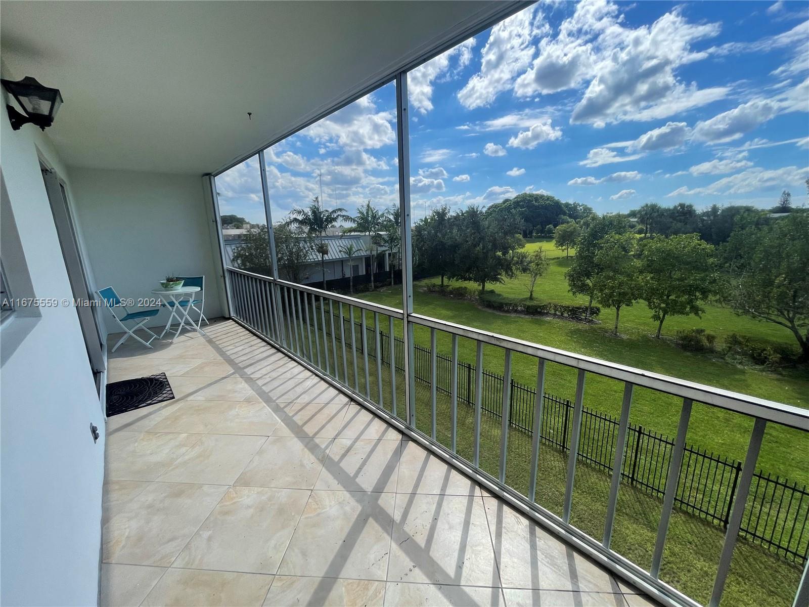 Beautiful Condo